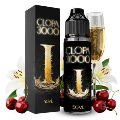 Clopa 3000
