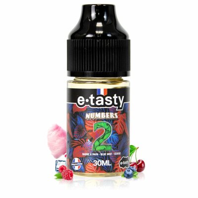 concentre-2-30ml