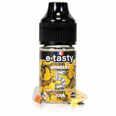 concentre-5-30ml