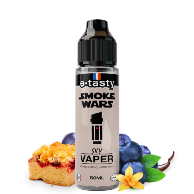 sky-vaper-50ml (1)