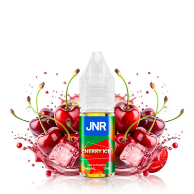 cherry-ice-10-ml-e-liquide-jnr-