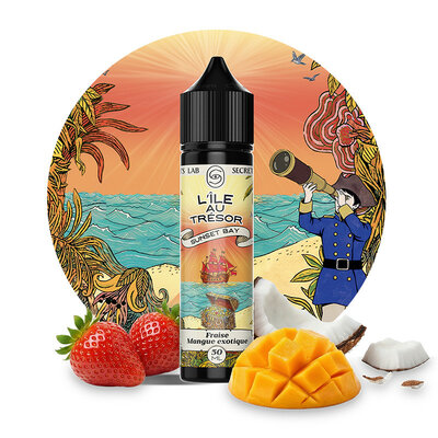 sunset-bay-50ml-l-ile-au-tresor-secret-s-lab