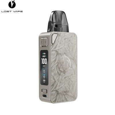 Kit Centaurus PM100 - Lost Vape TI