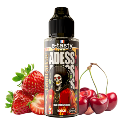 adess-100ml-