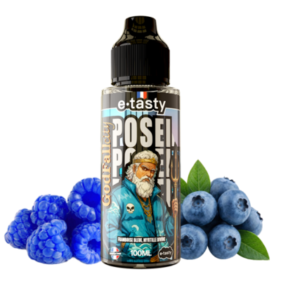 posei-100ml-