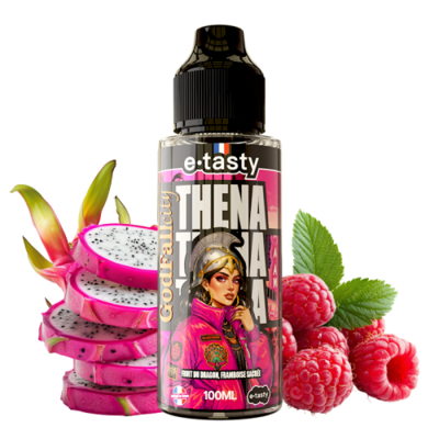 thena-100ml-