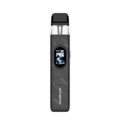 -slate-black-2