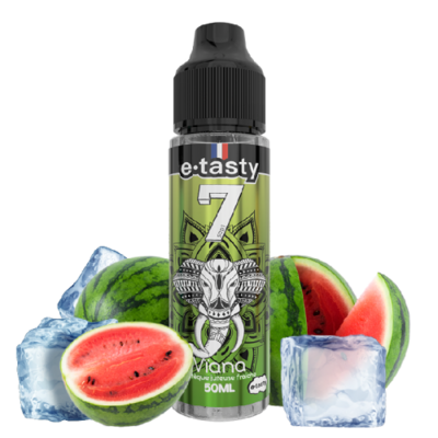 viana-50ml