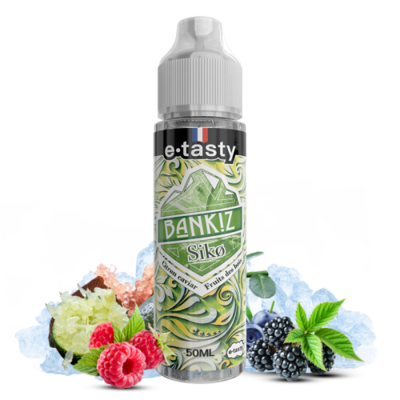 siko-50-ml