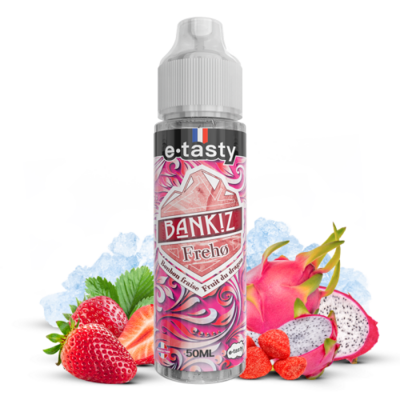 freho-50-ml (1)