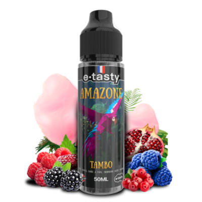 tambo-50ml