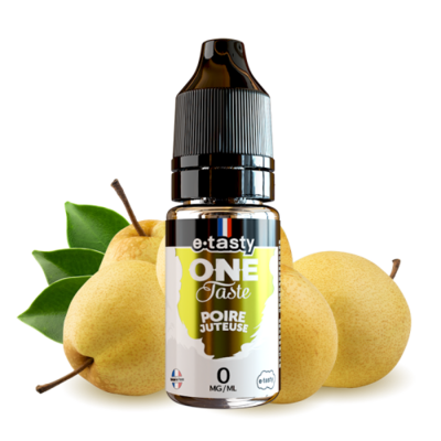 poire-juteuse-10ml (1)