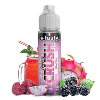 diavita-50-ml