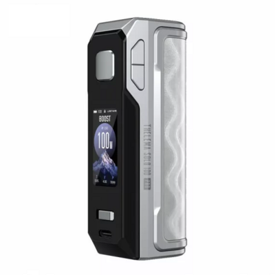 thelema-solo-100-pro-lost-vape