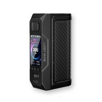 box-thelema-q200-pro-lost-vape
