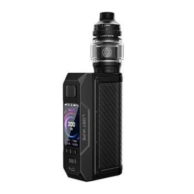 kit-thelema-q200-pro-lost-vape