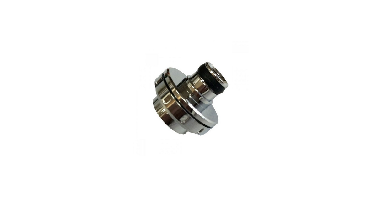 Top Cap PockeX - Aspire - Pièces détachées