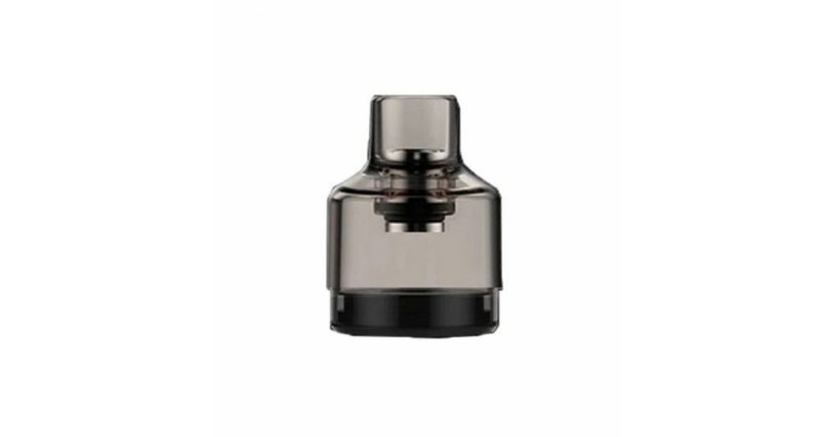 Rservoir de rechange Drag et Drag X - Voopoo - Cartouche - Clopa Cabana