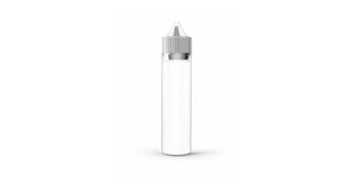 elfbar nachfüll pod läuft aus Flacon vide 70ml - Accessoires/Fiole