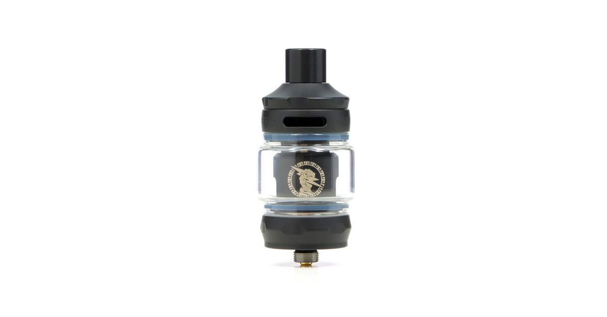 Clearomiseur Zeus Nano 2 - Geek Vape - Clearomiseurs - Clopa Cabana