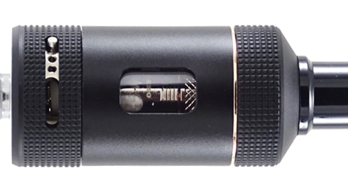 Clearomiseur Cosmo 2 - Vaptio - Clearomiseurs - Clopa Cabana