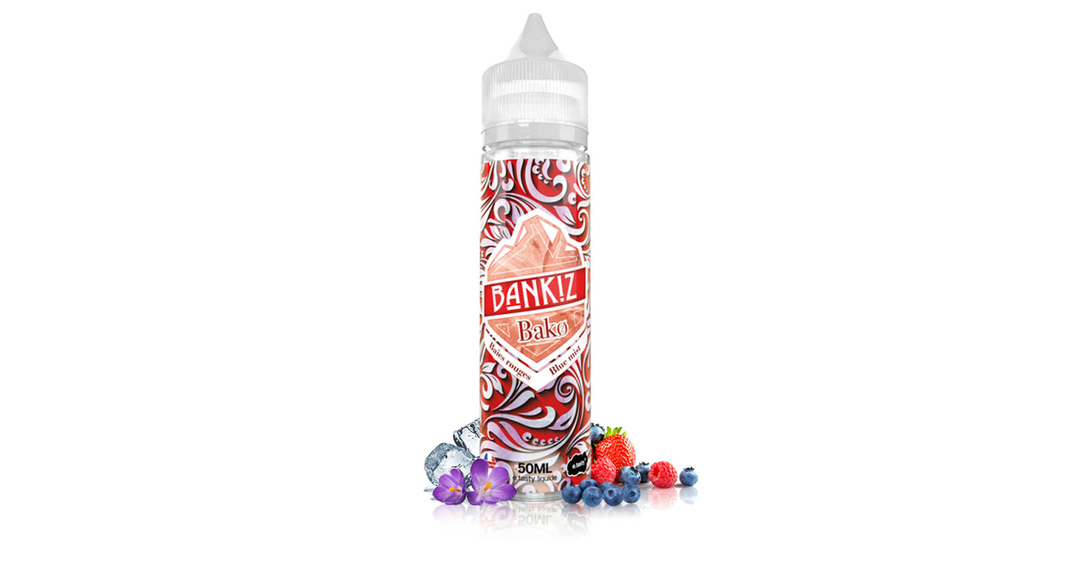 bankiz e liquide Comment voyager en avion avec sa cigarette électronique ?
