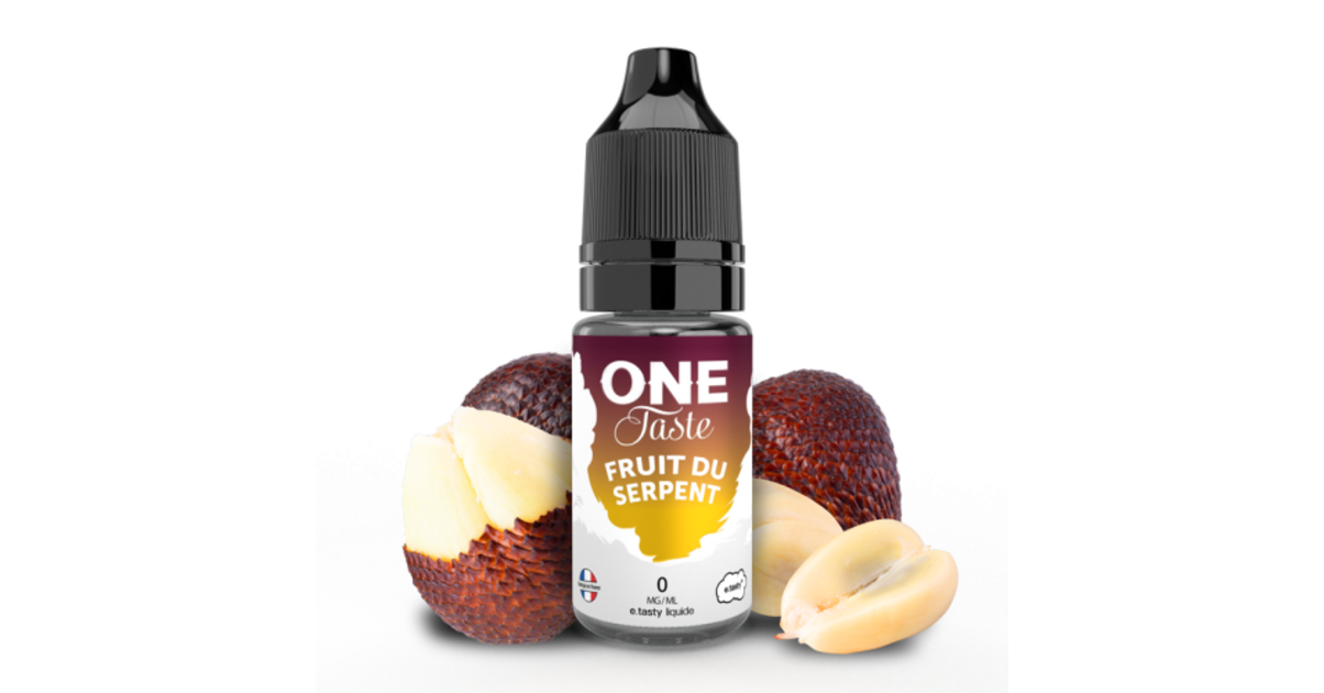 e liquide gout fruit du serpent Demon Killer Vape Tool Kit main image 1