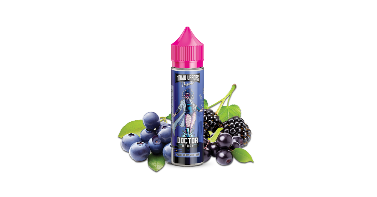 elfbar nachfüll pod läuft aus E-liquides LiquidArom : saveurs classic, fruitées, fraîches