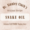Snake Oil
