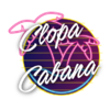 Clopa Cabana