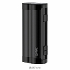 box-zelos-x-aspire-3