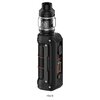 kit-aegis-max-2-geekvape