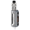 kit-aegis-ssss2-geekvape