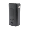 box-gen-200-dark-black-vaporesso