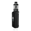kit-argus-xt-voopood