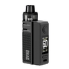kit-pod-drag-e60-avec-pnp-ii-voopoo (4)