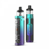 kit-pod-veynom-ex-100w-aspire (2)