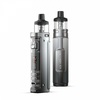 kit-pod-veynom-ex-100w-aspire (3)