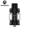 clearomiseur-245-mm-itank-2-vaporesso