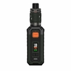kit-armour-s-100w-vaporesso (1)