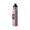 kit-pod-drag-x2-avec-pnp-x-voopoo (3)