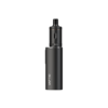 kit-cosmo-2-plus-3000mah-vaptio-exclusivite-joshnoaco (3)