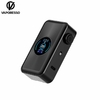 box-gen-max-220w-vaporesso