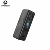 box-gen-se-80w-vaporesso (2)
