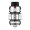 itank-t-vaporesso (1)