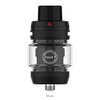 itank-t-vaporesso