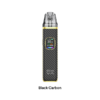 kit-pod-xlim-pro-2-1300mah-oxva (4)