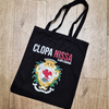 Tote Noir 1