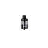 clearomiseur-pnp-x-mtl-5ml-voopoo