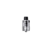 clearomiseur-pnp-x-dtl-5ml-voopoo